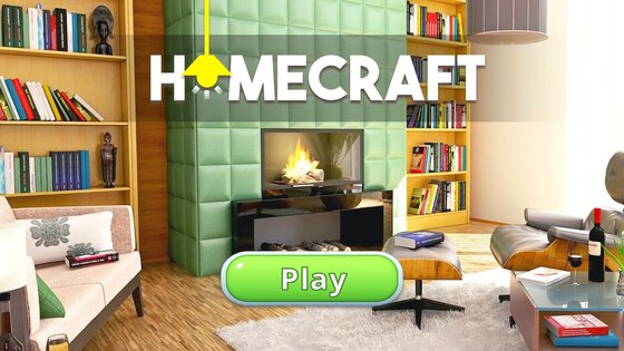 Homecraft – интерьеры и дизайн 2.14.2. Скриншот 10