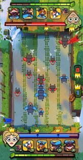Super Bull Fight 2.4.1.0. Скриншот 7
