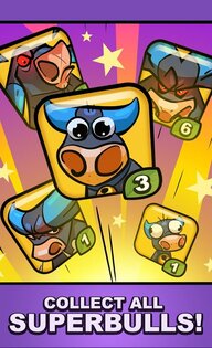Super Bull Fight 2.4.1.0. Скриншот 13