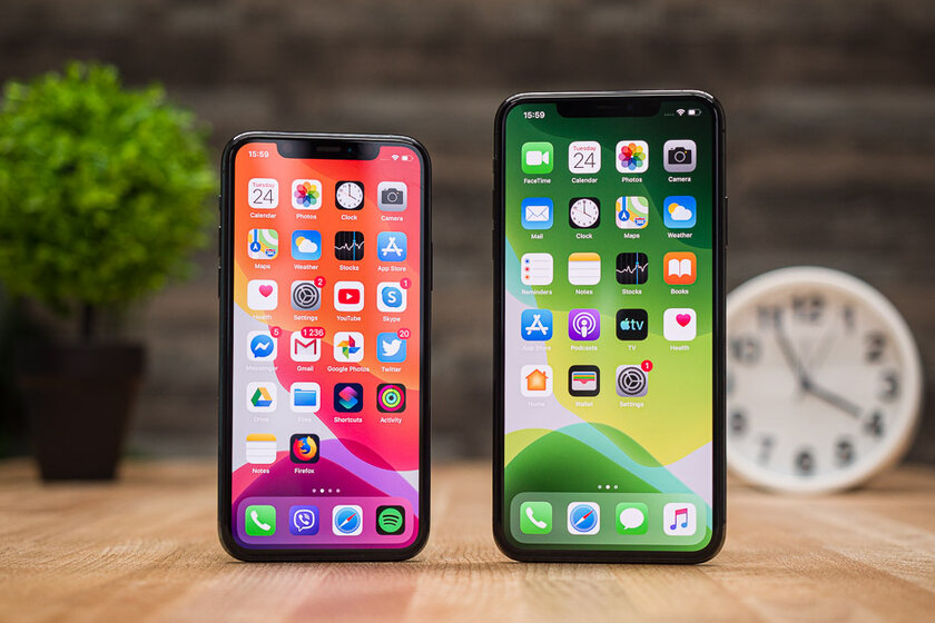 Родительский контроль в iOS 13.3 можно легко обойти