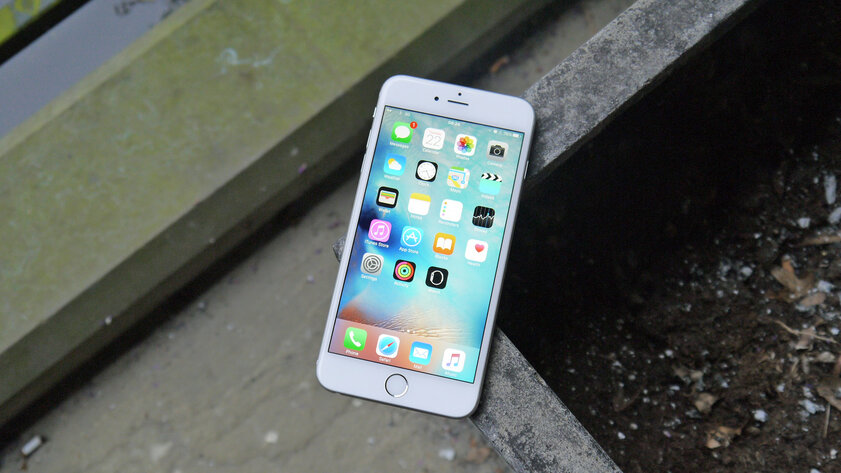 Какой iPhone купить на 2020 год