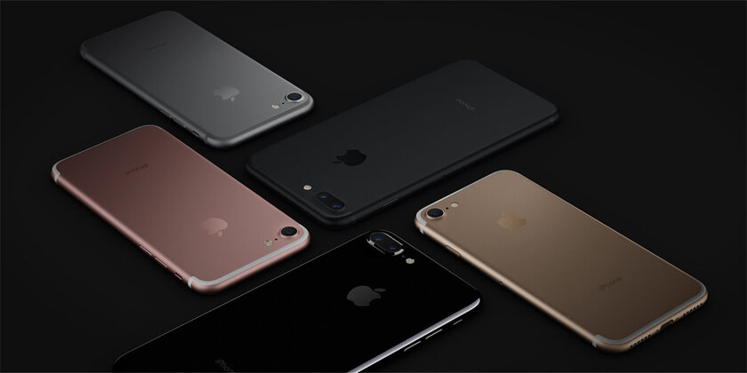 Какой iPhone купить на 2020 год