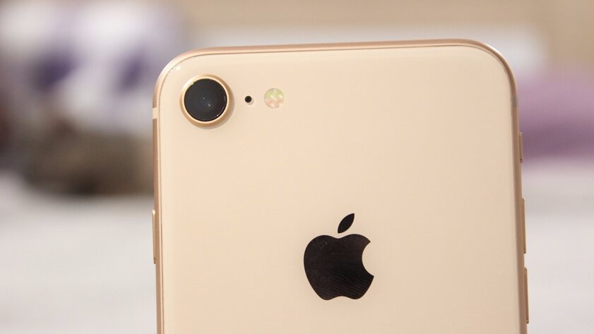 Какой iPhone купить на 2020 год
