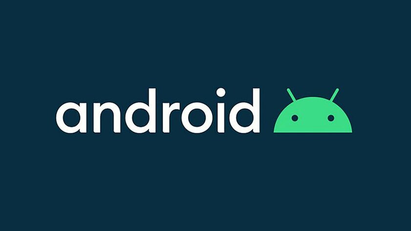Используя смартфон с закончившейся поддержкой, вы серьёзно рискуете своей конфиденциальностью