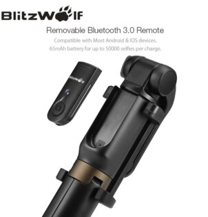 Эти 5 недорогих гаджетов с AliExpress должны быть в каждом доме