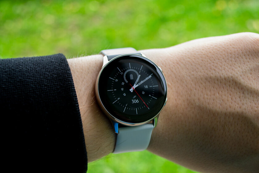 Apple Watch — лучшие умные часы. Так ли это?