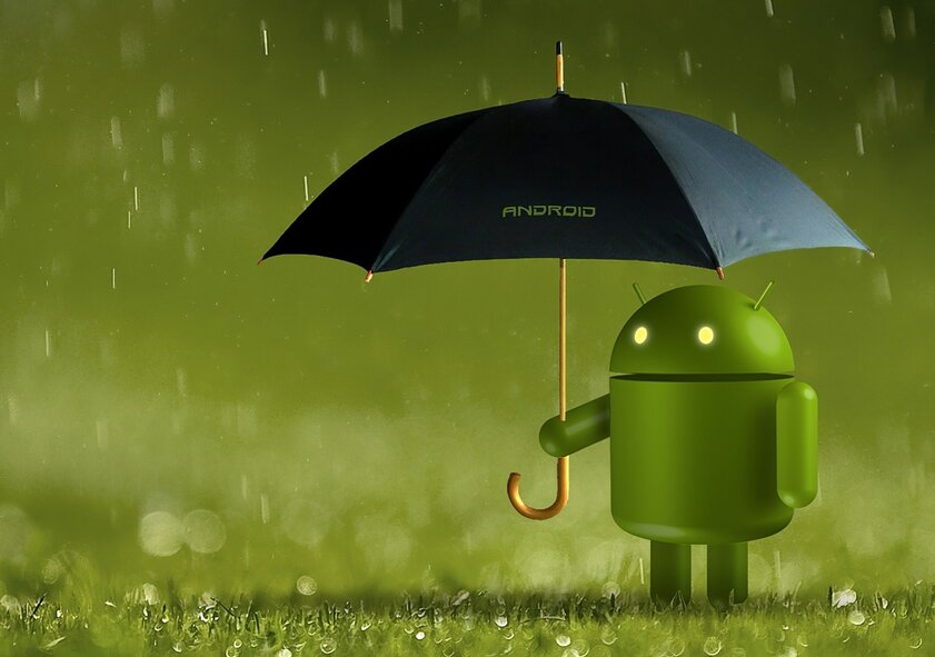 Google пригрозила Турции лишением лицензии на Android