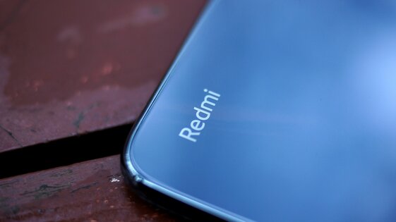 Обзор Redmi Note 8Т: бюджетник, которому есть чем удивить