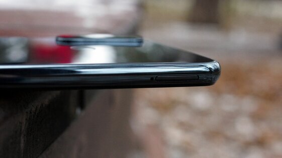Обзор Redmi Note 8Т: бюджетник, которому есть чем удивить