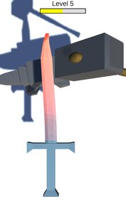 Forge Ahead 0.97. Скриншот 4