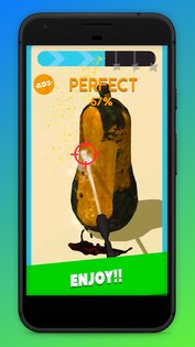 Pressure Washer 1.93. Скриншот 3