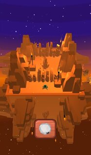 Rotato Cube 1.71. Скриншот 11