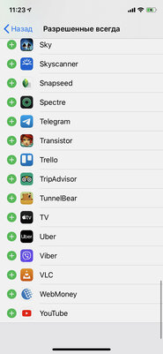 Как настроить iPhone для ребенка: 12 практических советов