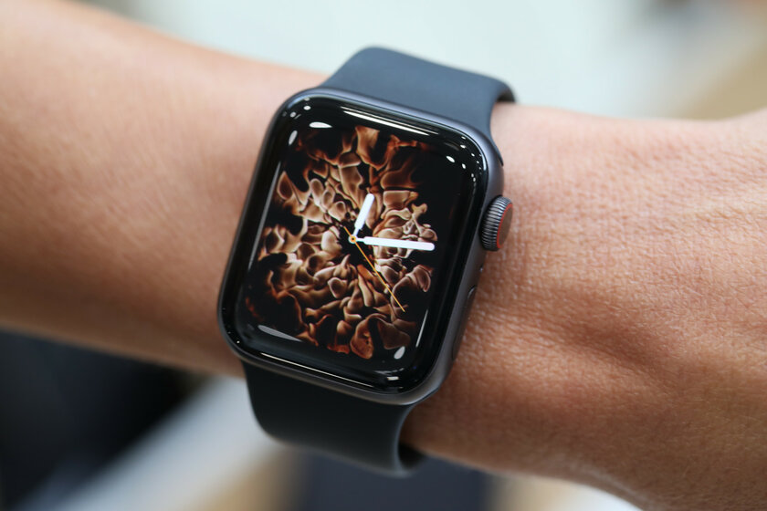 Какие Apple Watch купить на 2020 год