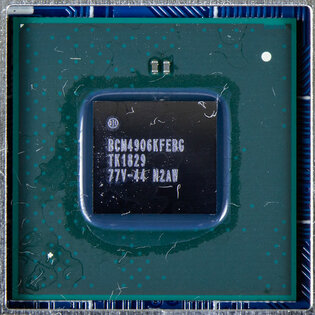 Обзор ASUS AX6100 RT-AX92U 2 Pack: продвинутый комплект роутеров