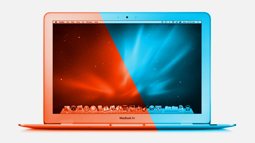 12 гаджетов Apple, которые перевернули мир с ног на голову