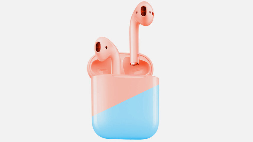 12 гаджетов Apple, которые перевернули мир с ног на голову