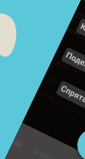 ruff 2025.02.24. Скриншот 3