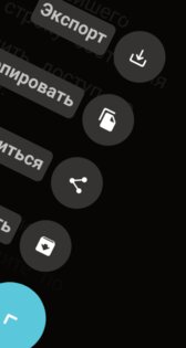 ruff 2025.02.24. Скриншот 4
