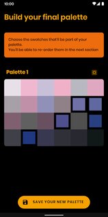 Graphix 2.0.2. Скриншот 3