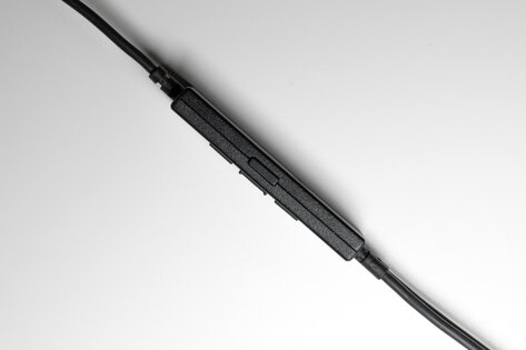 Обзор ASUS ROG Cetra: звук для мобильных геймеров