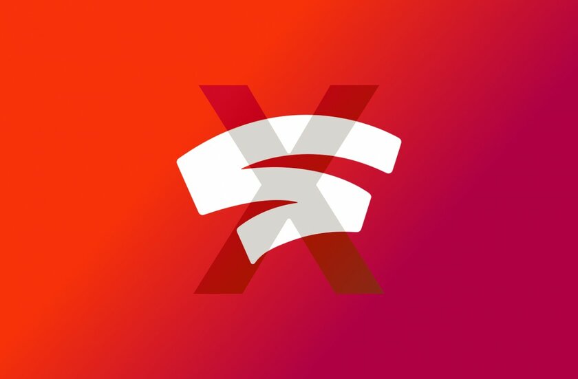 Появился способ запускать игры Stadia на любом Android-устройстве