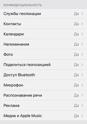 Как настроить iPhone для ребенка: 12 практических советов