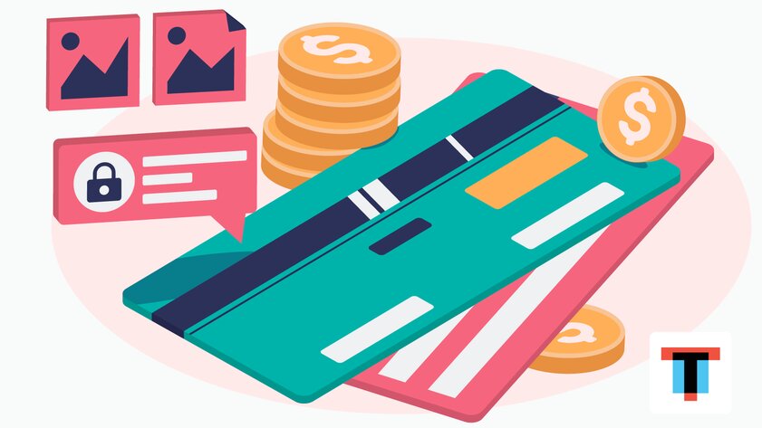 Как отвечать по телефону, чтобы не попасться на крючки мошенников