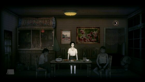 Detention 4.5. Скриншот 1