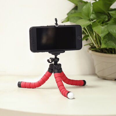 Как фотографировать салют на смартфон: 5 главных принципов