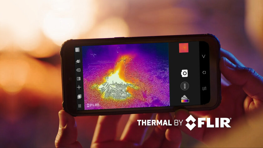 Blackview: успехи 2019 года