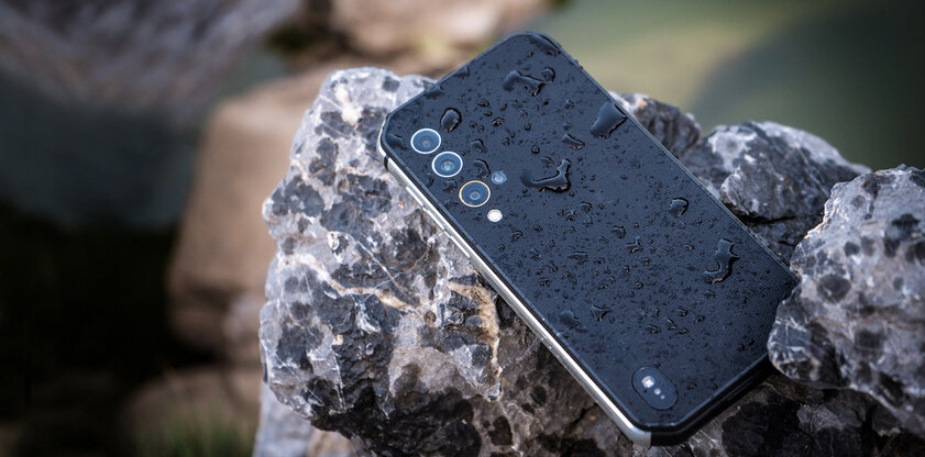 Blackview: успехи 2019 года