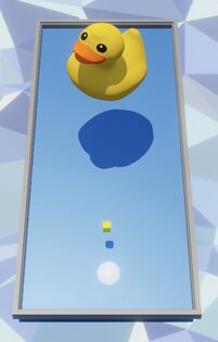 Magnet Block 1.33. Скриншот 1