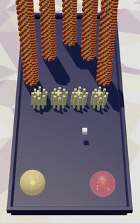 Magnet Block 1.33. Скриншот 8