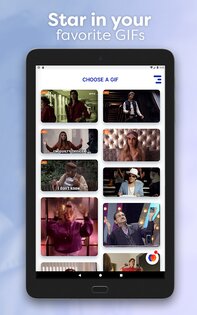 Morphin 2.3.0. Скриншот 4