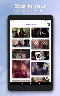 Morphin 2.3.0. Скриншот 5