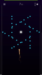 Vertical Adventure 1.03. Скриншот 4