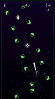 Vertical Adventure 1.03. Скриншот 5