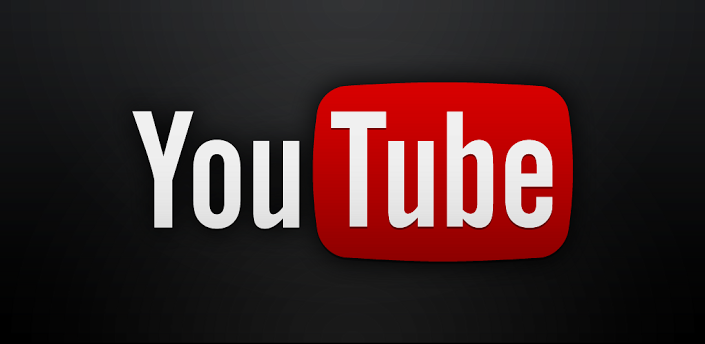 YouTube для Windows Phone стал официальным приложением