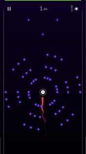 Vertical Adventure 1.03. Скриншот 6