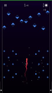 Vertical Adventure 1.03. Скриншот 7