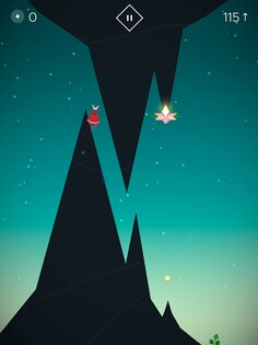 Fern Flower 1.5. Скриншот 8