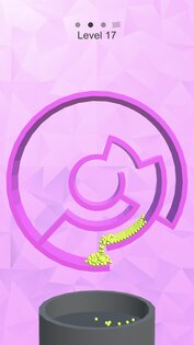 Balls Rotate 1.6.0. Скриншот 3