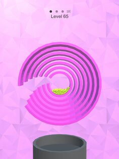 Balls Rotate 1.6.0. Скриншот 9