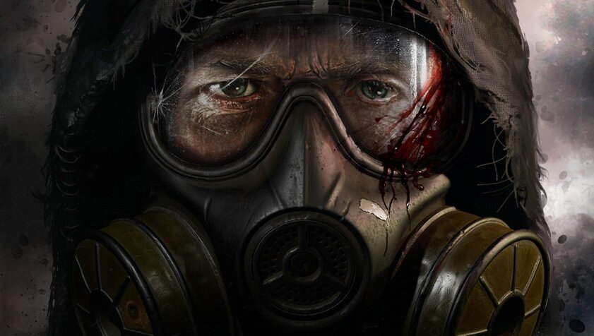 Stalker 2 разрабатывают на чужом движке ради поддержки модов