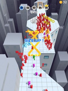 Push'em All 1.46. Скриншот 10