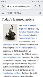 Chromium 140.0.7298.0. Скриншот 7