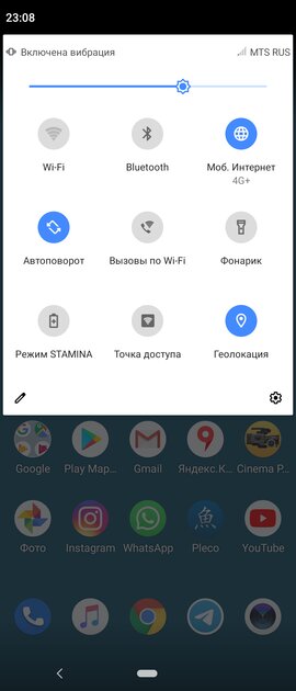 Обзор Sony Xperia 5: претензия на претензию