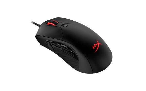 HyperX на CES 2020: игровая периферия, зарядка для Nintendo Switch и док-станция для смартфонов