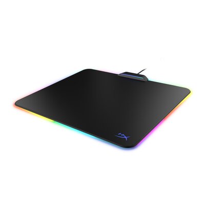 HyperX на CES 2020: игровая периферия, зарядка для Nintendo Switch и док-станция для смартфонов